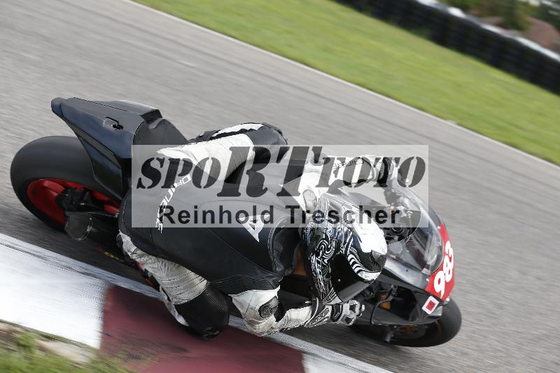 Archiv-2025/51 09.09.2025 PROMAX ADR/Gruppe rot/983